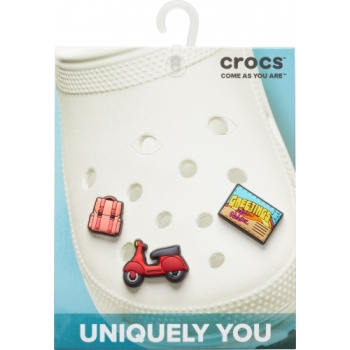 Crocs™ Crocs ON THE GO 3-PACK
