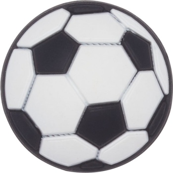 Crocs™ SOCCERBALL