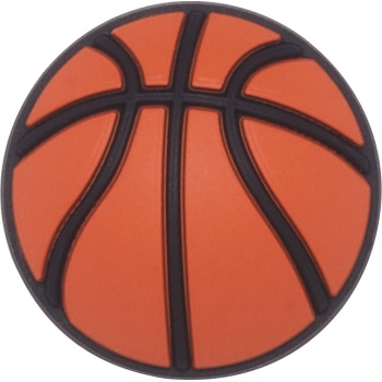 Crocs™ BASKETBALL