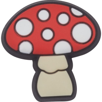 Crocs™ Crocs MUSHROOM