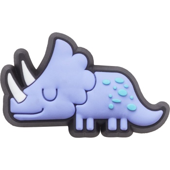 Crocs™Crocs PURPLE DINO