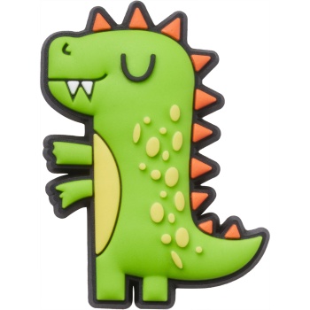 Crocs™ Crocs GREEN DINO