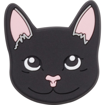 Crocs™Crocs BLACK CAT