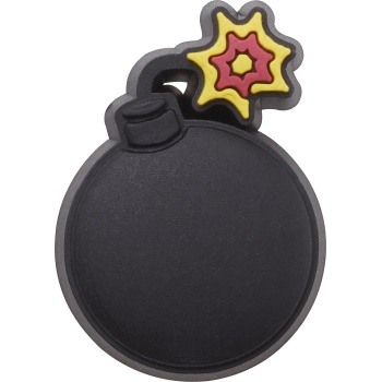 Crocs™Crocs BOMB.COM