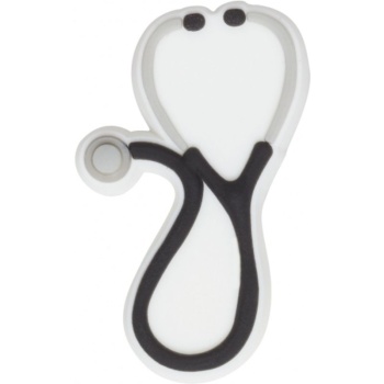 Crocs™ Crocs STETHOSCOPE