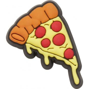 Crocs™ Crocs PIZZA SLICE