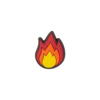 Crocs™ Crocs FIRE