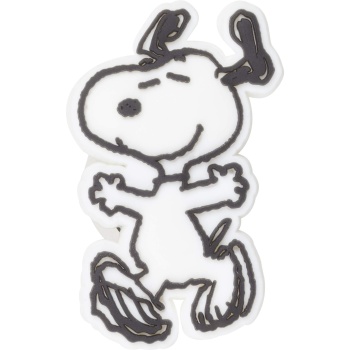 Crocs™ Crocs PEANUTS SNOOPY