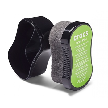 Crocs SHINE Multi