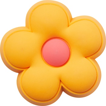 Crocs™ Crocs ORANGE FLOWER