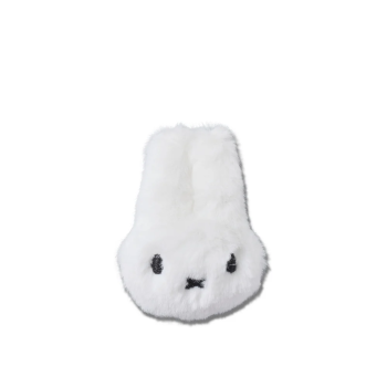 Crocs™ Jibbitz™ Miffy Plush