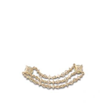 Crocs™ Jibbitz™ Star Chain