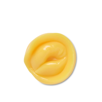 Crocs™ Jibbitz™ Realistic Tortellini Pasta