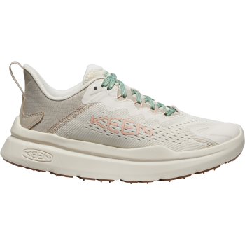 KEEN WK450E 1028918 BIRCH/PEACH PARFAIT