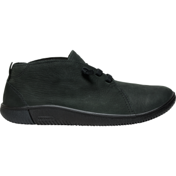 Keen KNX Chukka Black