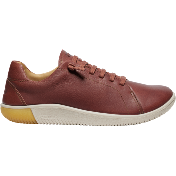 Keen KNX LACE TORTOISE SHELL/PLAZA TAUPE