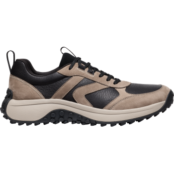 Keen KS86 Lea Brown