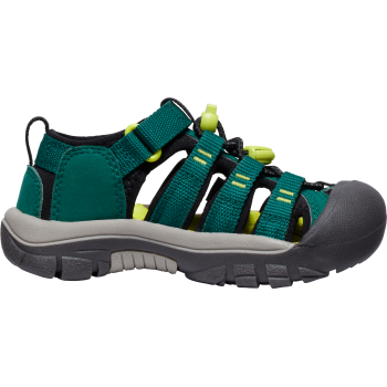 Keen NEWPORT H2 AVENTURINE/EVENING PRIMROSE