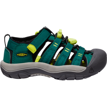 Keen NEWPORT H2 1028823 AVENTURINE/EVENING PRIMROSE