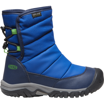 Keen Puffrider Wp Naval Academy/Surf