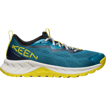 Keen VERSACORE SPEED 1029044 LEGION BLUE/ANTIQUE MOSS