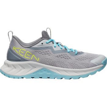 Keen VERSACORE SPEED 1029008 ALLOY/REEF WATERS