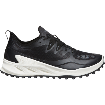 Keen ZIONIC SPEED BLACK/STAR WHITE