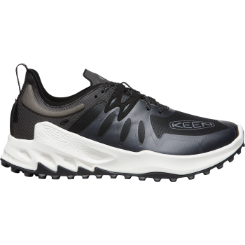 Keen ZIONIC SPEED 1028056 BLACK/STAR WHITE