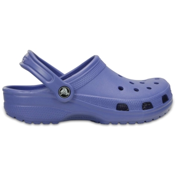 Crocs™ Classic Clog Lapis