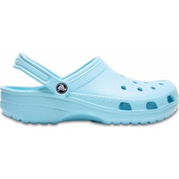 Crocs™ Classic Clog Ice Blue