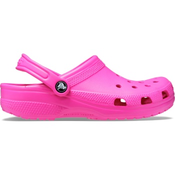 Crocs™ Classic Clog Juice