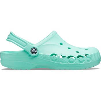 Crocs™ Baya Clog Pistachio