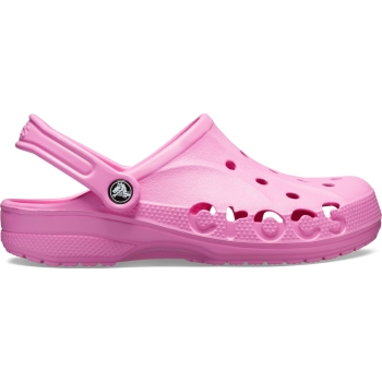 Crocs™ Baya Clog Party Pink