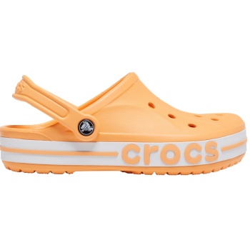 Crocs™ Bayaband Clog Cantaloupe