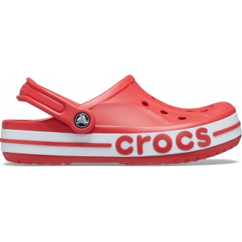 Crocs™ Bayaband Clog Flame