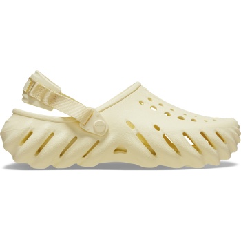 Crocs™ Echo Clog Buttercream