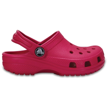 Crocs™ Classic Clog K Candy Pink