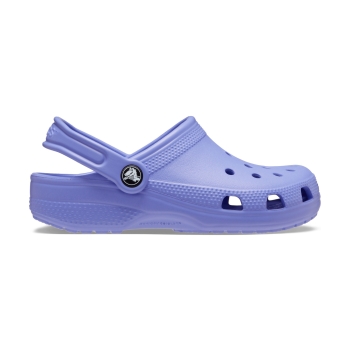 Crocs™ Classic Clog K Digital Violet