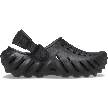 Crocs™  Echo Clog Kids Black