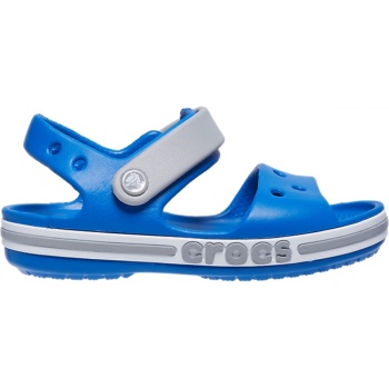 Crocs™ Bayaband Sandal K Bright Cobalt