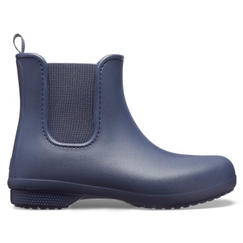 Freesail Chelsea Boot Navy/Navy