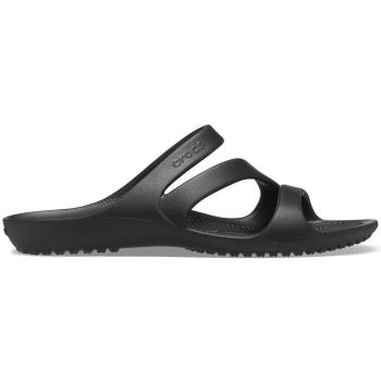 Crocs™ Kadee II Sandal Black