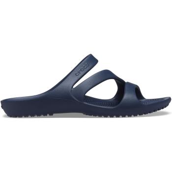 Crocs™ Kadee II Sandal Navy