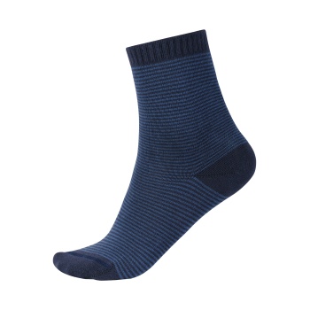 Termosokid MyDay Navy