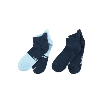 Termosokid Summer Day Navy