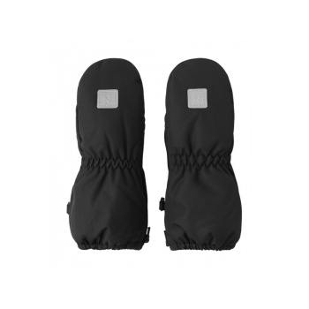 REIMA Tassu Black