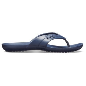 Crocs™Kadee Flip Navy