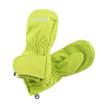 Avaus Lime Green