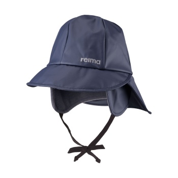 REIMA Rainy Navy