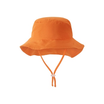 REIMA Rantsu 5300157A Orange
